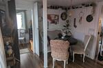 Einfamilienhaus Extertal - 4 Zimmer, 50 m&sup2;, 40.000&euro; | Angebot:24223327