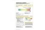Großzügiges Wohnhaus in familiärer Nachbarschaft in Bünde-Ennigloh - Zweifamilienhaus Bünde Ennigloh | Angebot:27097654