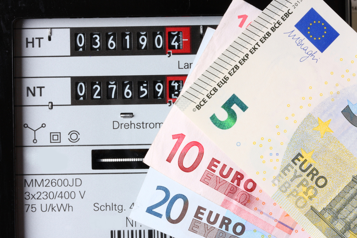 Mietkosten & Nebenkosten in Minden – verstehen, prüfen und sparen