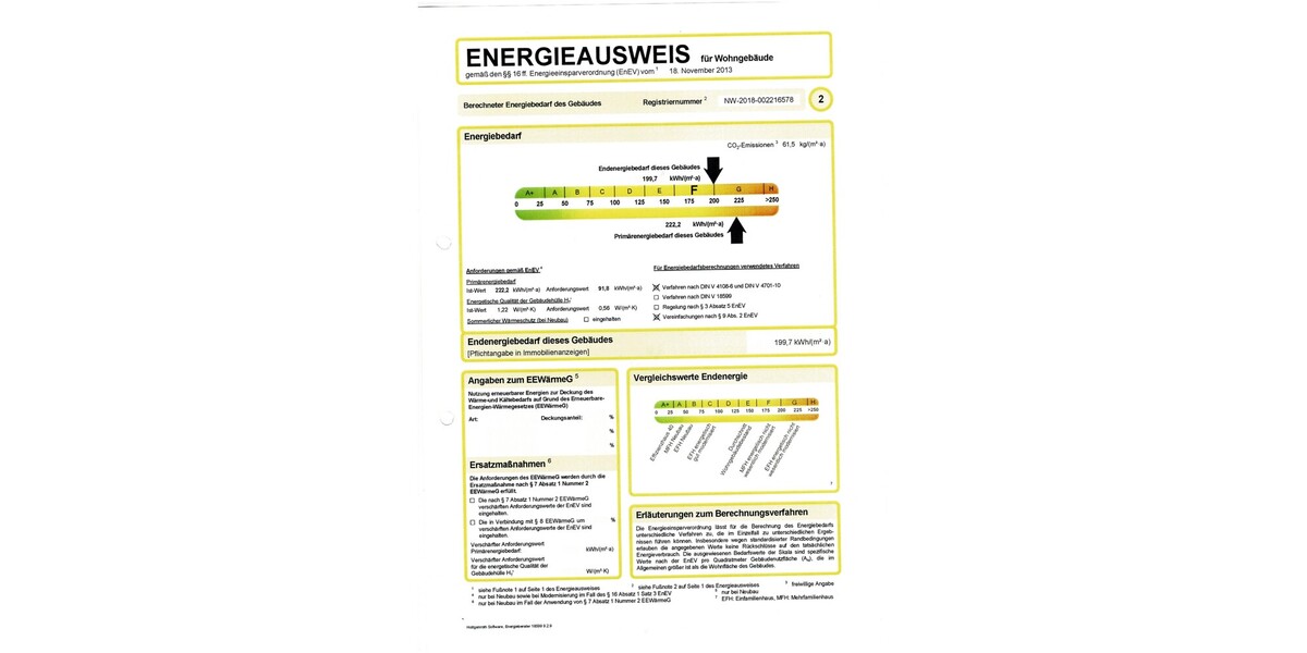 Energieausweis2 Schmidt