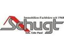 Immobilien-Fachbüro Schugt