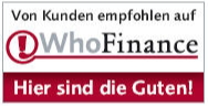 Salinen Finanz UG (haftungsbeschränkt) - Foto 2