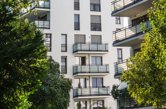 Mieten in Minden – dein Ratgeber rund ums Wohnen