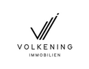 Volkening Immobilien - Inh. Nils Volkening