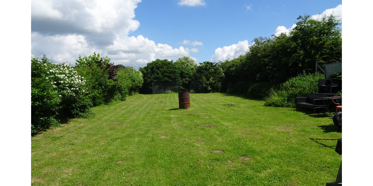 Hinterer Gartenteil5