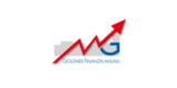 MG Finanz UG (haftungsbeschränkt)