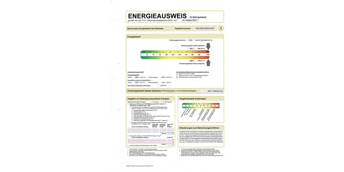 Energieausweis2 haus 16