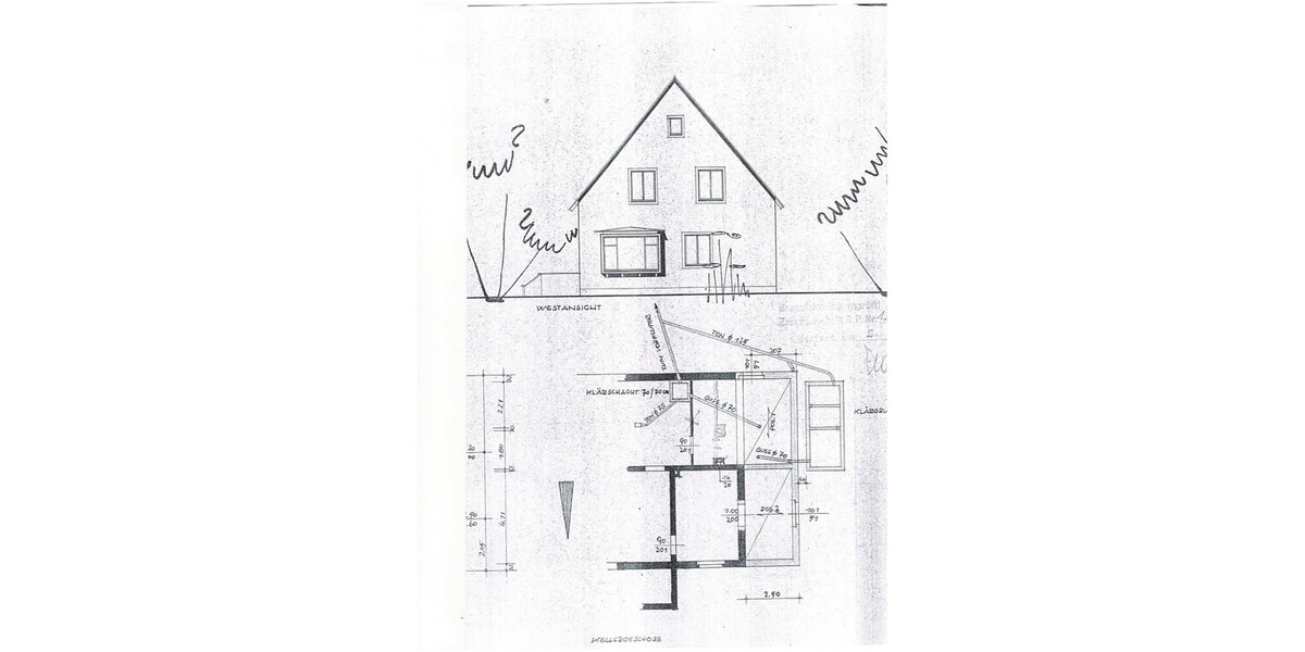Westansicht1