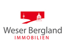 Weserbergland Immobilien - Sven Weihe 