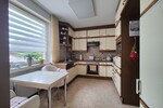 Großzügiges Mehrfamilienhaus, Generationen unter einem Dach oder zur Vermietung - Mehrfamilienhaus, Wohnhaus Enger | Angebot:25221539