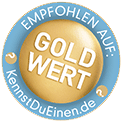 Salinen Finanz UG (haftungsbeschränkt) - Foto 3