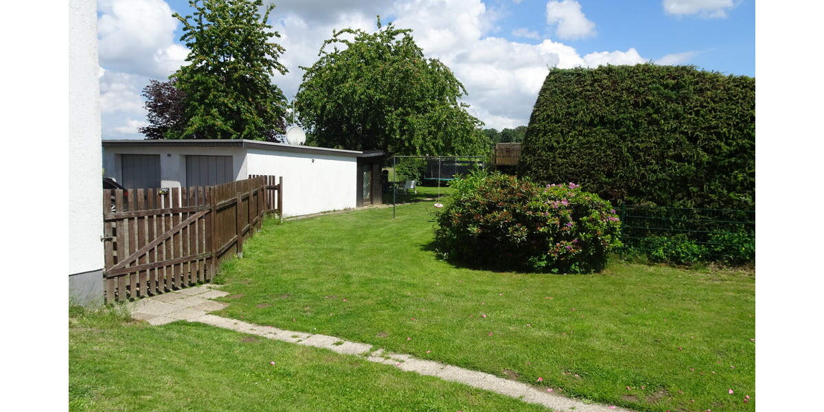 Garten6