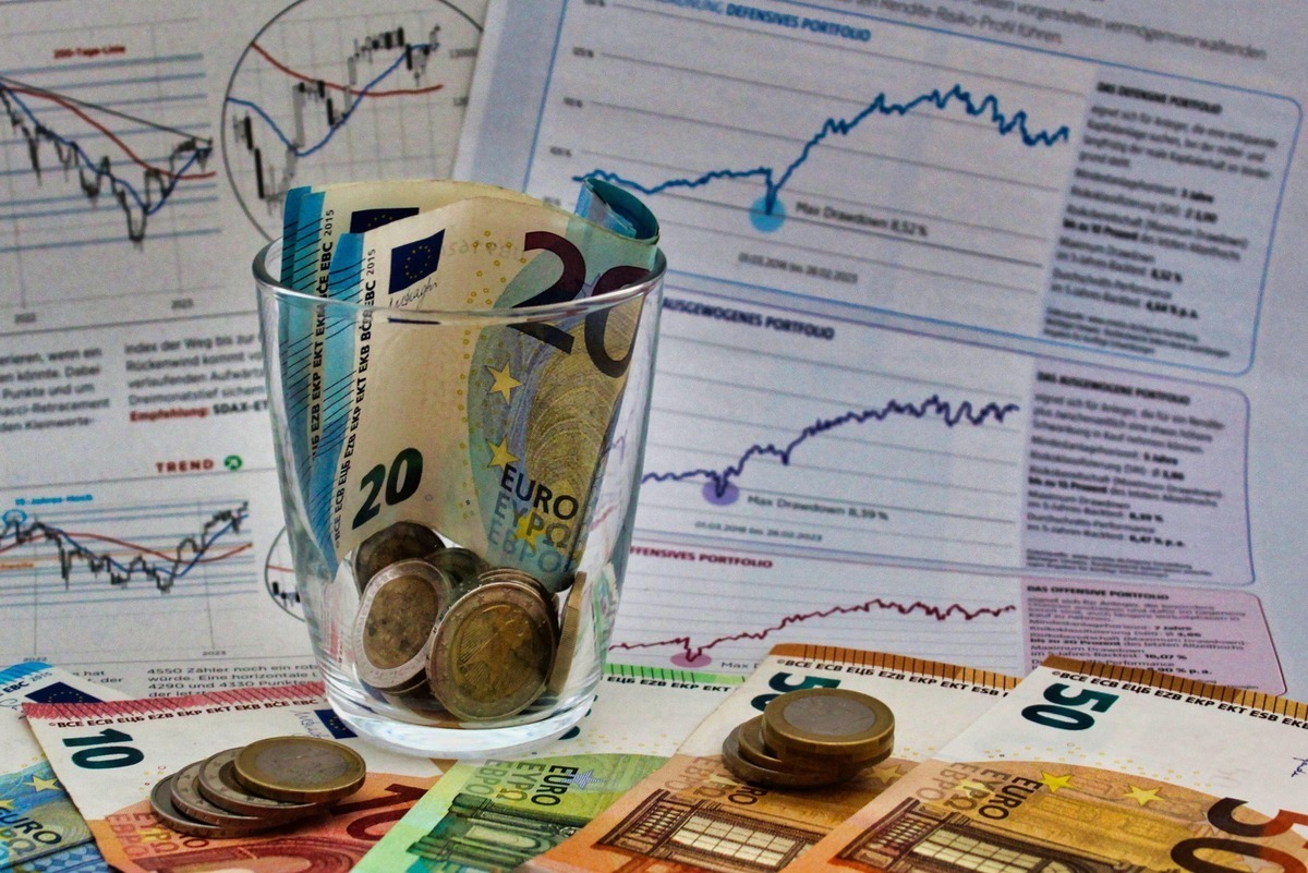 Immobilienmarkt & Preise in Minden – aktuelle Entwicklungen und Trends